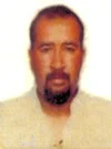 Foto de Dr. Mario Kiars Themme Afan