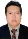 Foto de Dr. Sergio Alex Alvarez Gutierrez