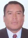 Foto de Dr. Julio Cesar Yanyachi Pajuelo