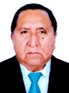 Foto de Dr. Marcelino Juan Miranda Torres