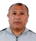 Foto de Dr. Plinio Edson Condor Arredondo