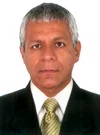 Foto de Dr. Eduardo Ivan Lozano Lopez
