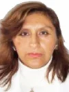 Foto de Dr. Maria del Carmen Ruiz Vilchez