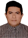 Foto de Dr. Ricardo Rios Huamani