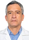 Foto de Dr. Luis Felipe Berrios Pacheco