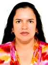 Foto de Dr. Alicia Marilu Vargas Vega