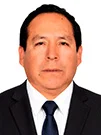 Foto de Dr. Walter Espinoza Vasquez