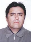 Foto de Dr. Jesus Anibal Diaz Orejon