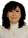 Foto de Dr. Monica Luz Oscanoa Gutierrez