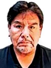 Foto de Dr. Sedelmayer Muñoz Cope