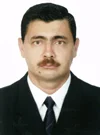 Foto de Dr. Norbert Jarufe Rotta