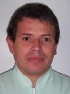 Foto de Dr. Cesar Alberto Samame Arrasco