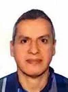 Foto de Dr. Jose Gabriel Tresierra Paz
