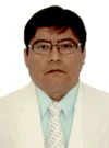 Foto de Dr. Guillermo Teodoro Villacorta Rodriguez