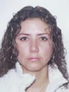 Foto de Dr. Diana Milagros Reategui Fiallo de Raschio