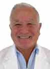 Foto de Dr. Oscar Enrique Martin Gutierrez Navarro