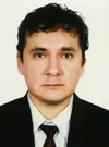 Foto de Dr. Raffo Erick Tarazona Cerqueira