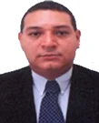 Foto de Dr. Raul Walter Mostajo Merino