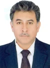 Foto de Dr. Jorge Luis Yomona Hernandez