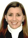 Foto de Dr. Theresa Jean Ochoa Woodell