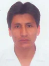 Foto de Dr. David Edgar Macedo Idme