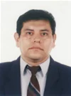 Foto de Dr. Guillermo Segundo Rios Alva