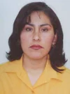 Foto de Dr. Lourdes Rosario Calderon Vargas