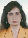 Foto de Dr. Norka Ivonne Napuri Chaman