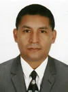 Foto de Dr. Aldo Antonio Reyes Llerena