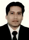 Foto de Dr. Herly Barriga Cardenas