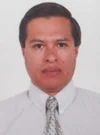 Foto de Dr. Jesus Gustavo Medina Portugal