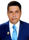 Foto de Dr. Chernan Lenin Zapata Granja