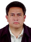 Foto de Dr. Ramon Rodolfo Morales Nureña
