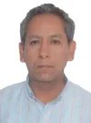 Foto de Dr. Sandro Rodriguez Vasquez