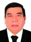 Foto de Dr. Pablo Fernando Muñoz Carbajal