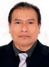 Foto de Dr. Andres Eneque Cornejo