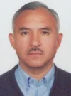Foto de Dr. Hector Fernando Rodriguez Aparicio