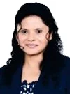 Foto de Dr. Carmen Rosa Sanchez Veintimilla