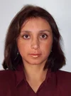Foto de Dr. Ofelia Lourdes Figueroa Ingunza