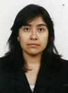 Foto de Dr. Yanet de Sosa Marquez