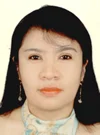 Foto de Dr. Maritza Marleny Cornejo Custodio