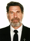 Foto de Dr. John Phillip Mac Carthy Rafferty
