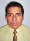 Foto de Dr. Wilfredo Elmer Zare Morales