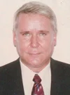 Foto de Dr. Hagen Spengler