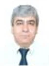 Foto de Dr. Ramiro Cespedes Valcarcel