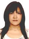 Foto de Dr. Yeni Margot Muñoz Cornejo