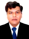 Foto de Dr. Lucio Enrique Yucra Aragon