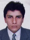 Foto de Dr. Giuliano Manuel Borda Luque