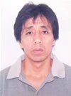 Foto de Dr. Angel Javier Miguel Siccha