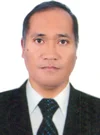 Foto de Dr. Jose Lorenzo Galarza Licera